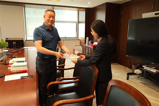 5e83a18ef75f206d5c1f51ff6d797c0